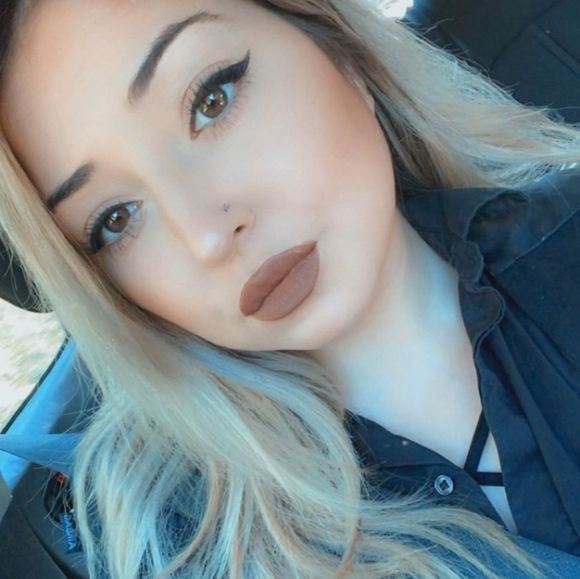 angeliquemann